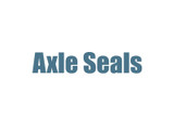 Axle Seals 1990-1997 Ford Dana 35IFS